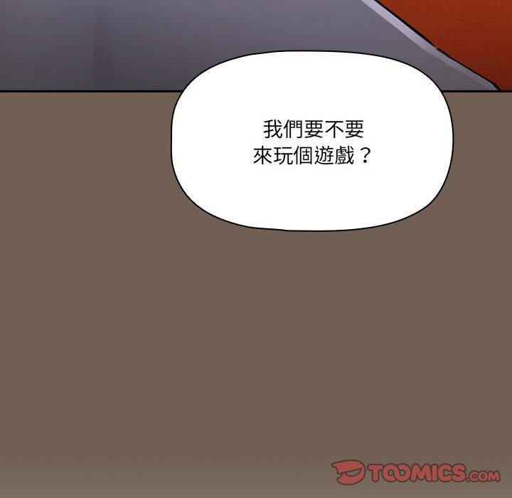 第65张