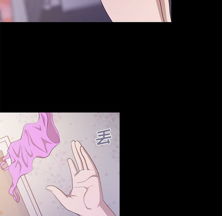 第170张