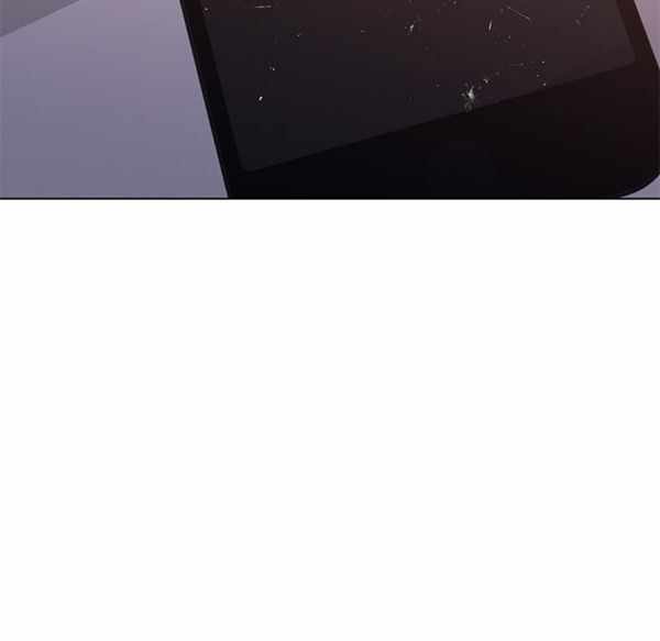 第2张