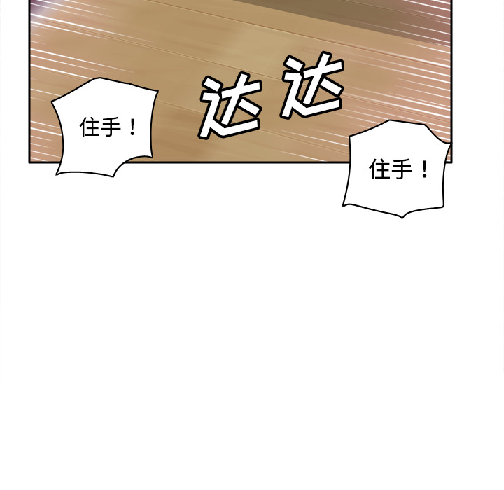 第11张