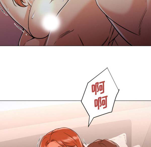 第12张