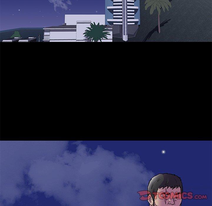 第49张
