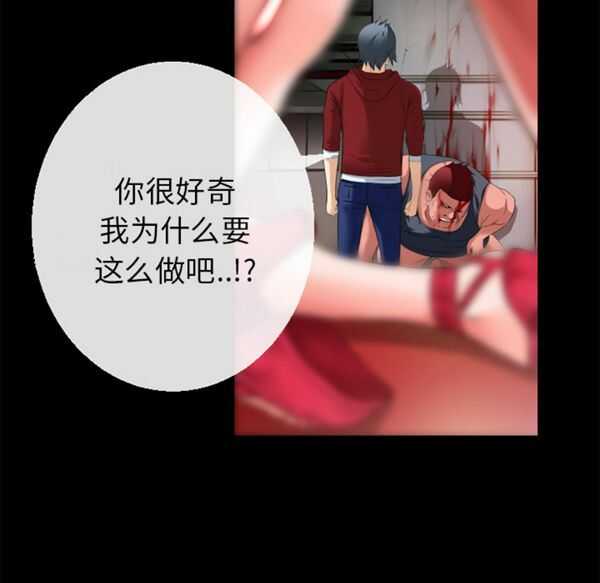 第11张