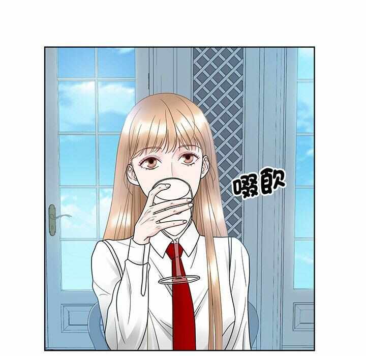 第123张