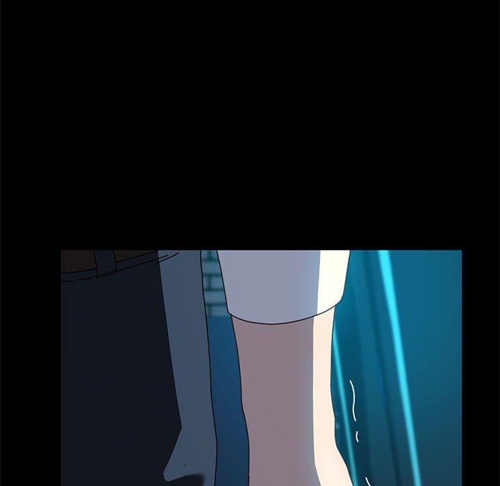 第122张