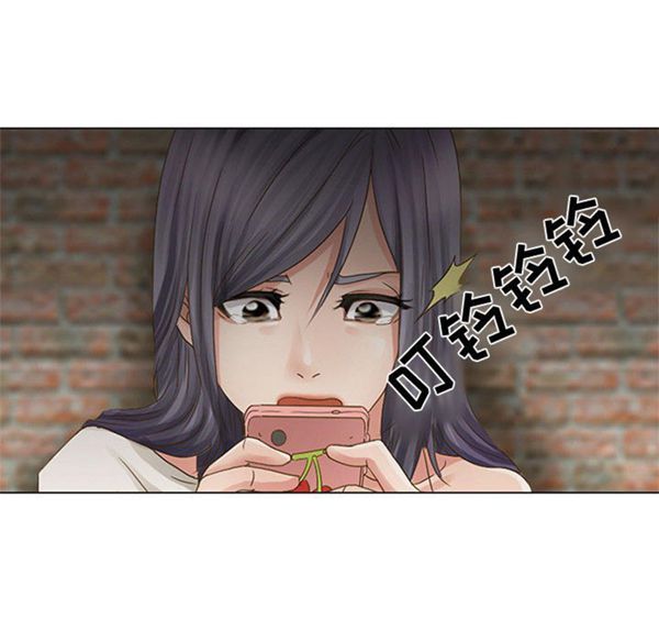 第37张