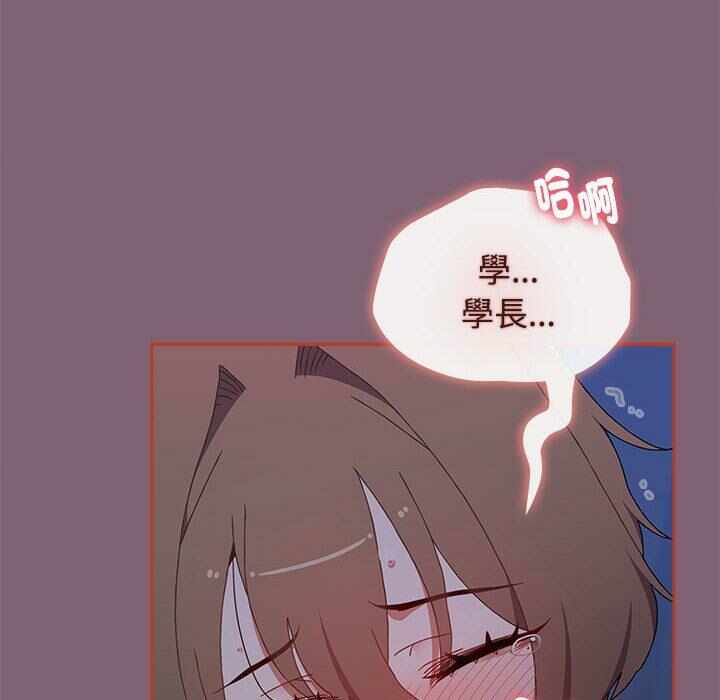 第41张