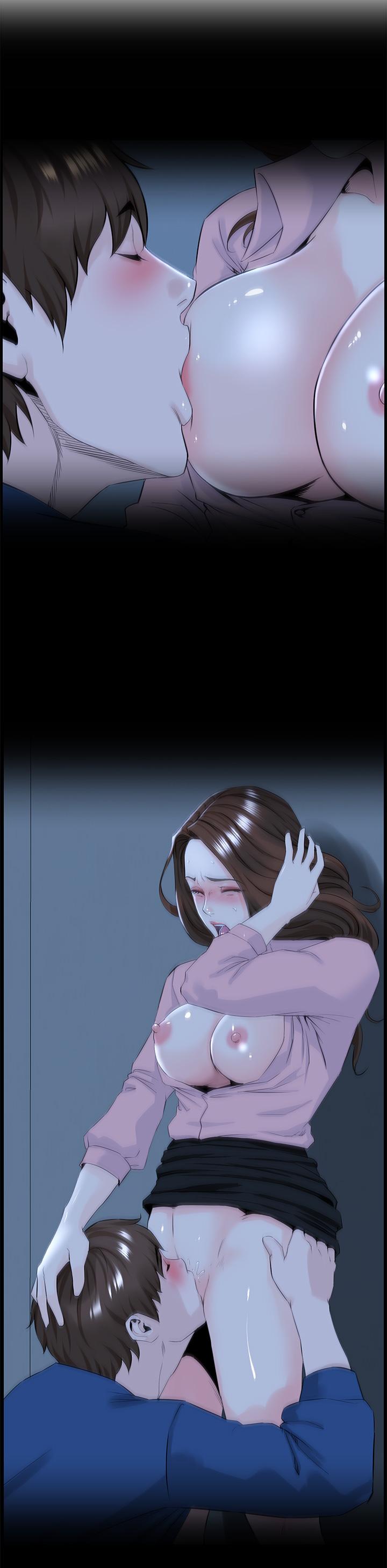 第31张
