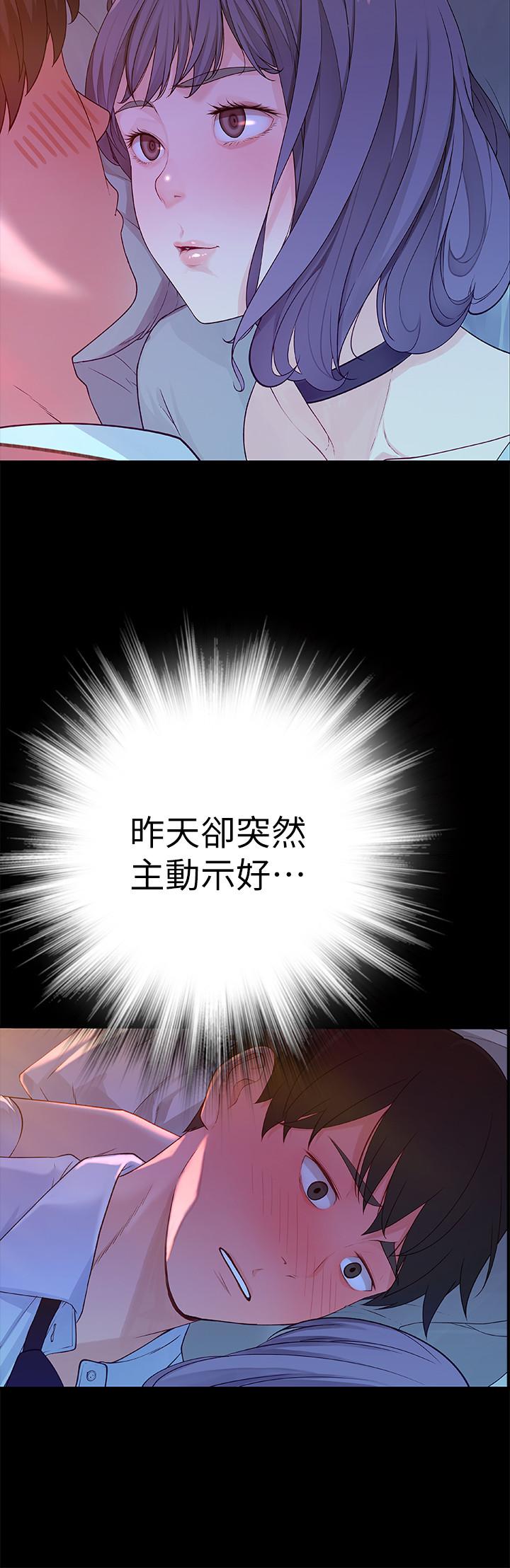 第35张