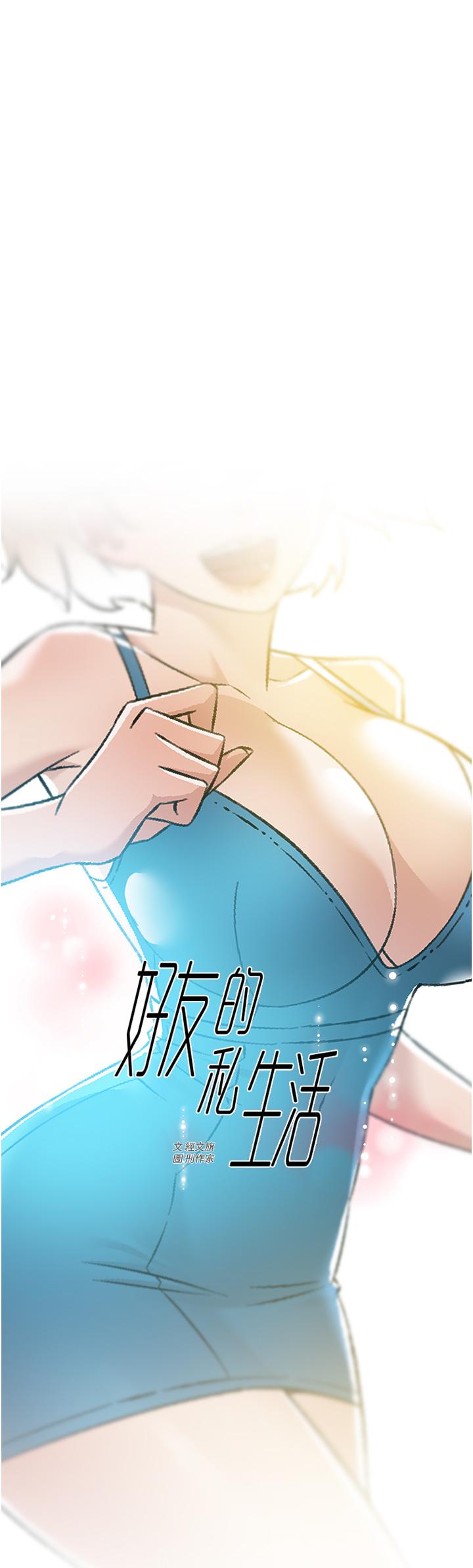 第1张