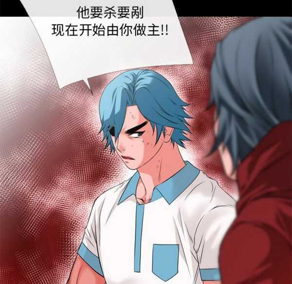 第80张