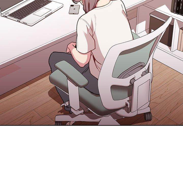 第140张