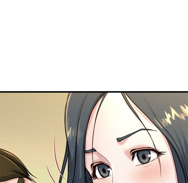 第84张