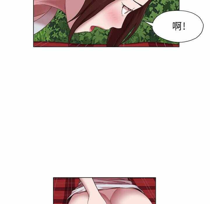 第65张