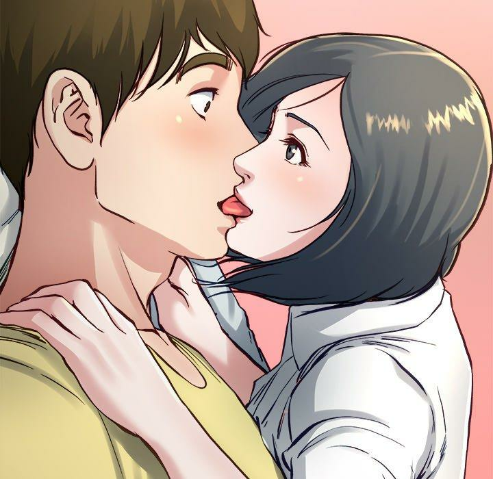 第53张