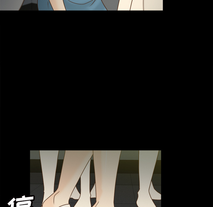 第95张