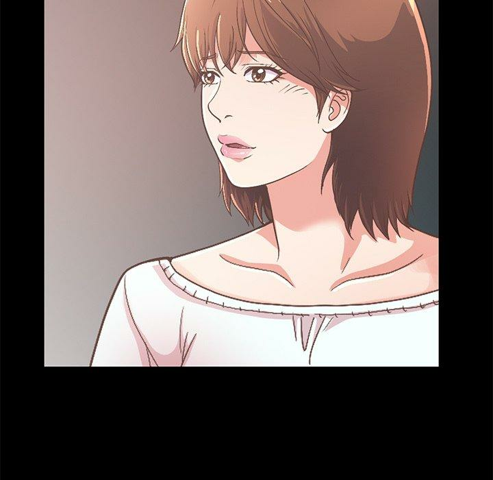 第95张