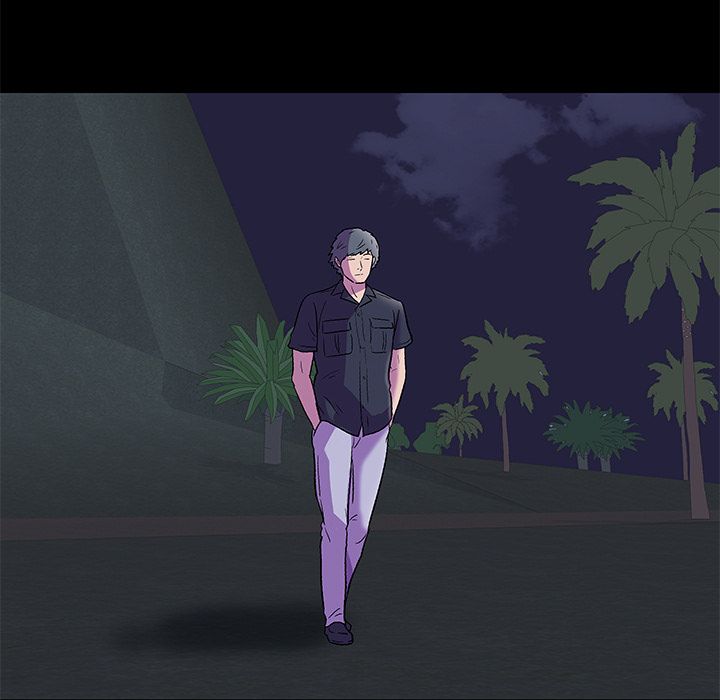 第67张