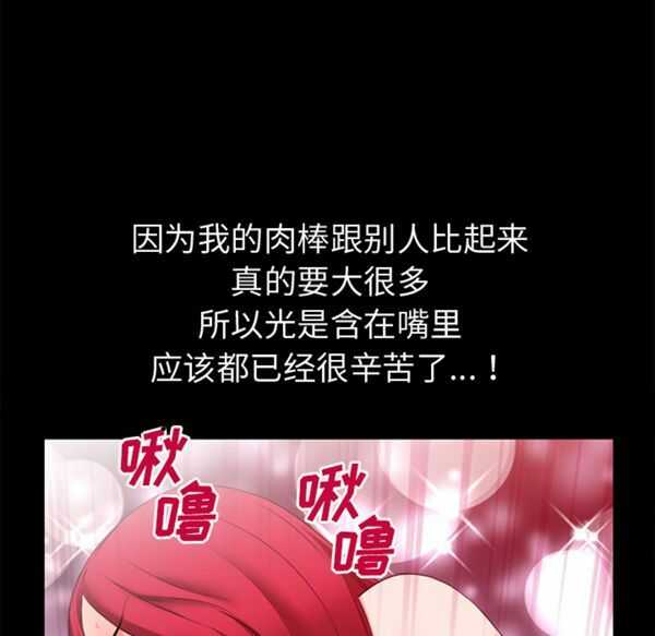 第41张