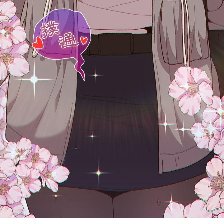 第131张