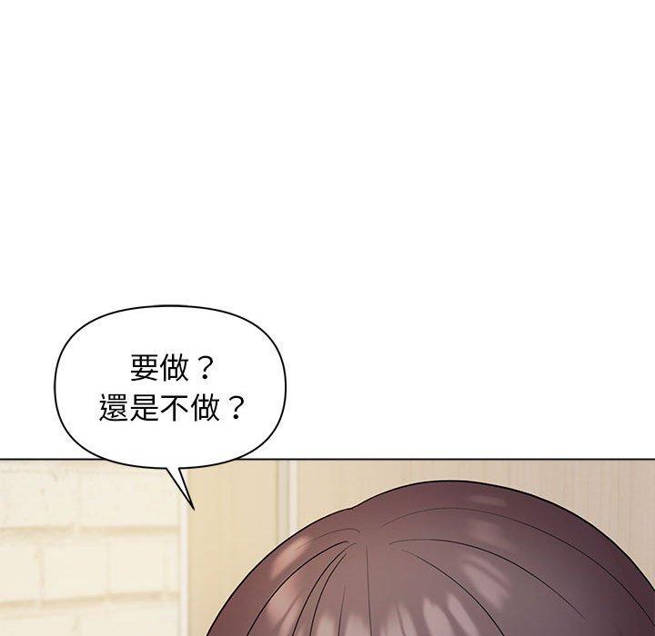 第146张