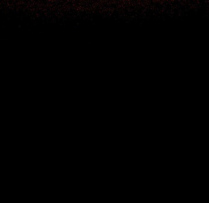 第157张