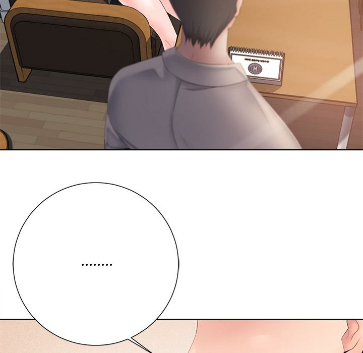 第116张