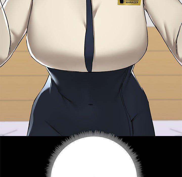 第82张