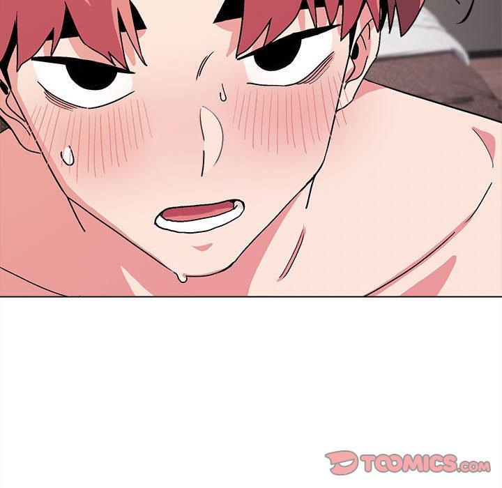第118张