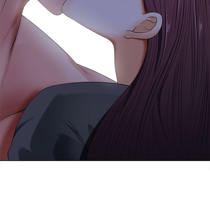 第111张