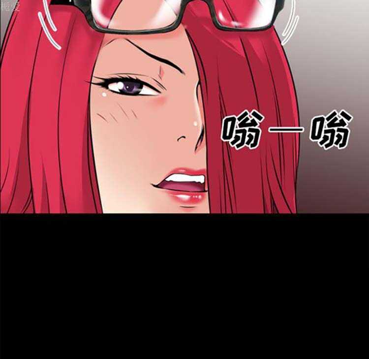 第13张