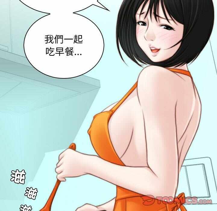 第32张