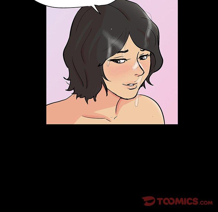 第81张