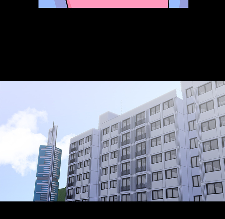 第42张