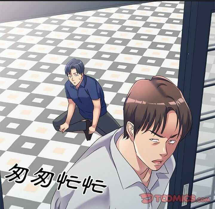 第74张
