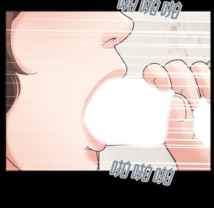 第22张