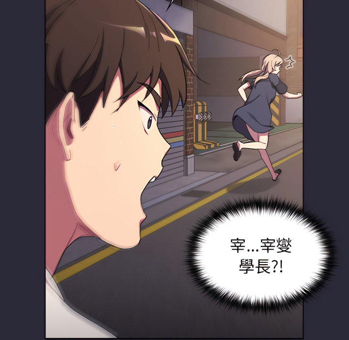 第127张
