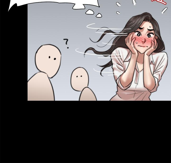第30张