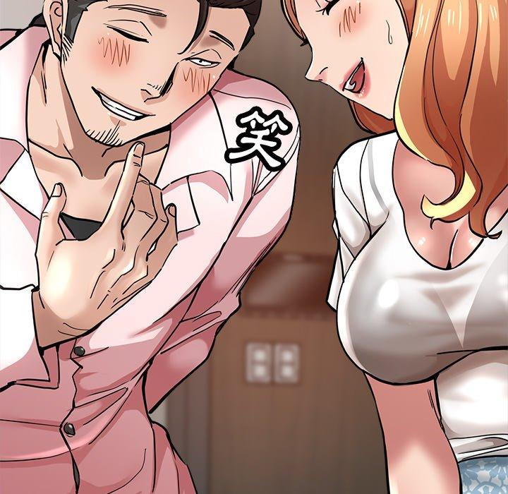 第148张