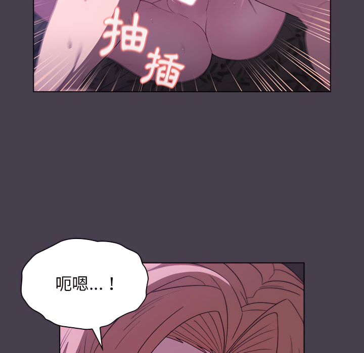 第126张