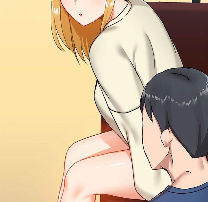 第142张