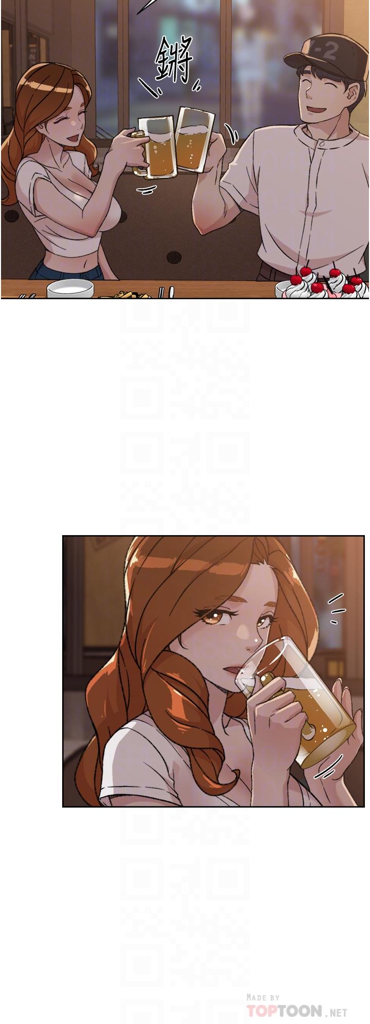 第6张