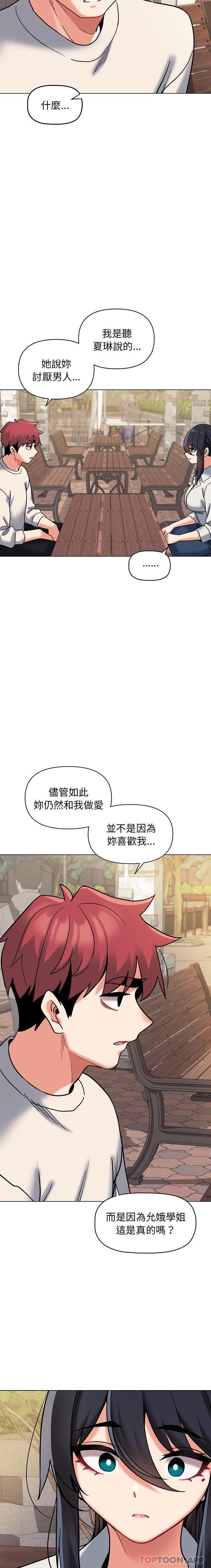 第15张
