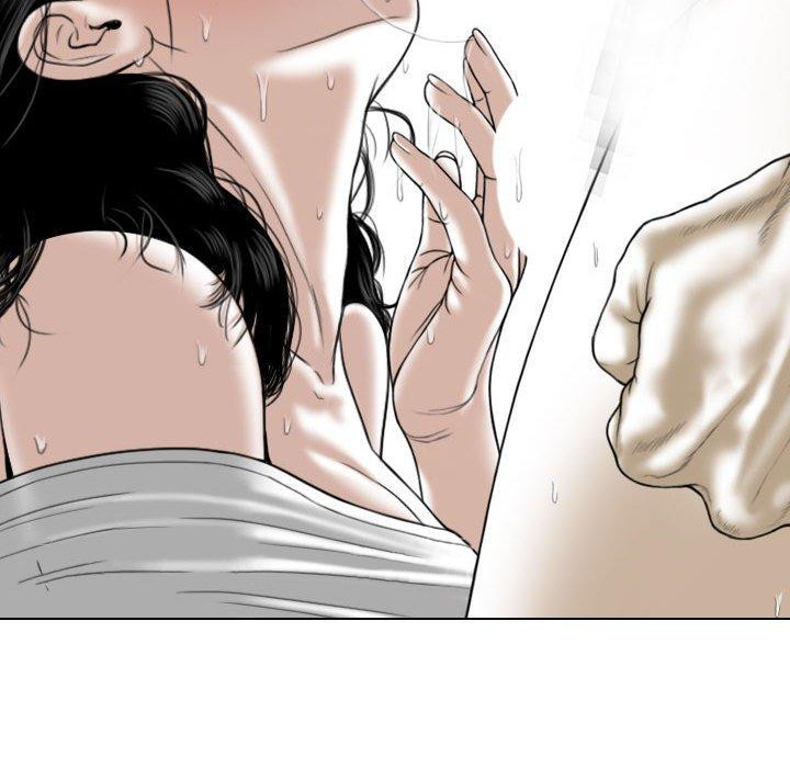 第151张
