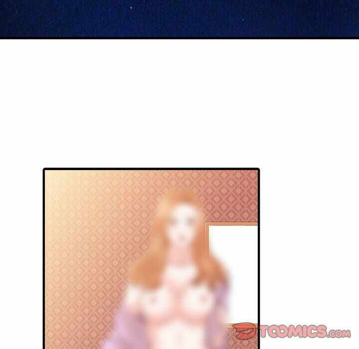 第77张