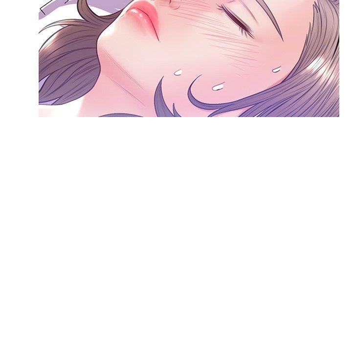第34张