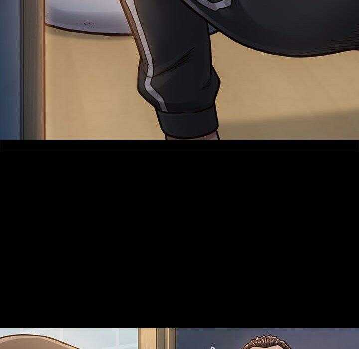 第188张