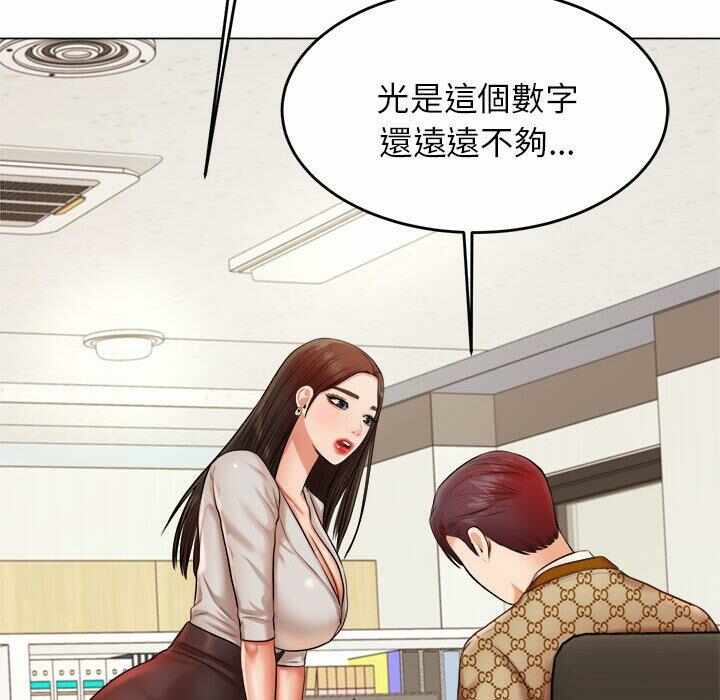 第129张