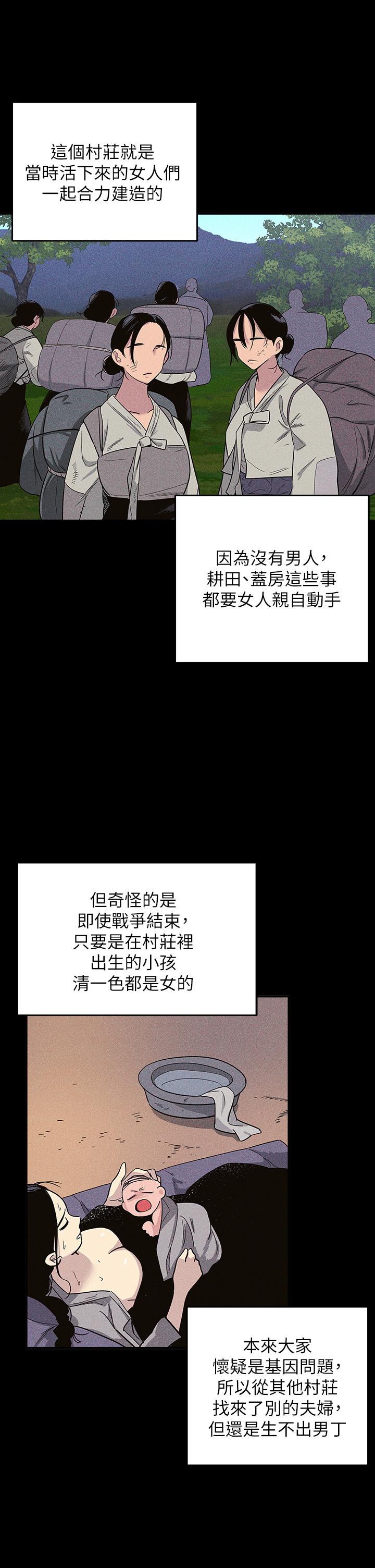 第35张