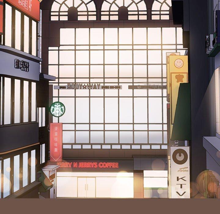 第124张